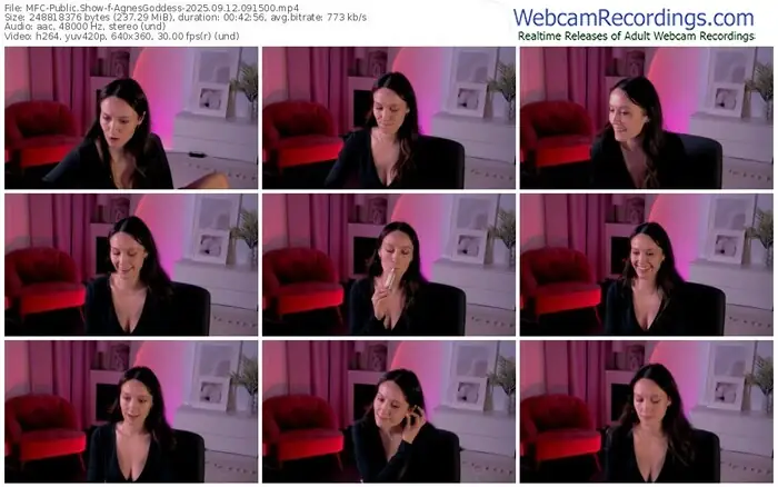 2025/09/12/mfc-agnesgoddess-09-15-00