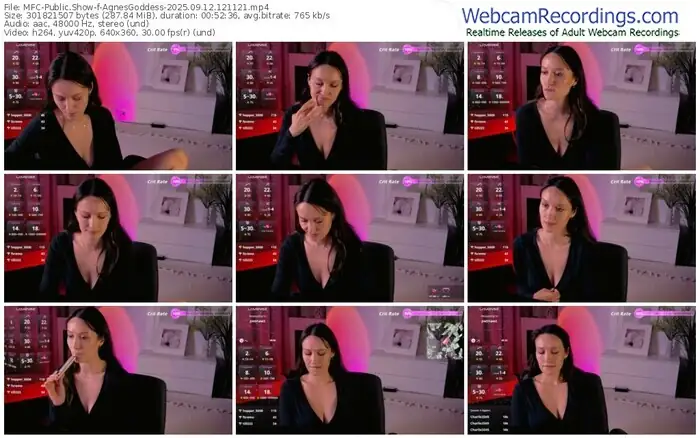 2025/09/12/mfc-agnesgoddess-12-11-21