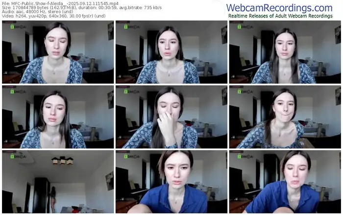 2025/09/12/mfc-aleida__-11-15-45