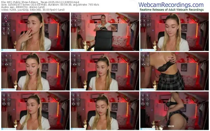 2025/09/12/mfc-alexis__texas-19-39-50
