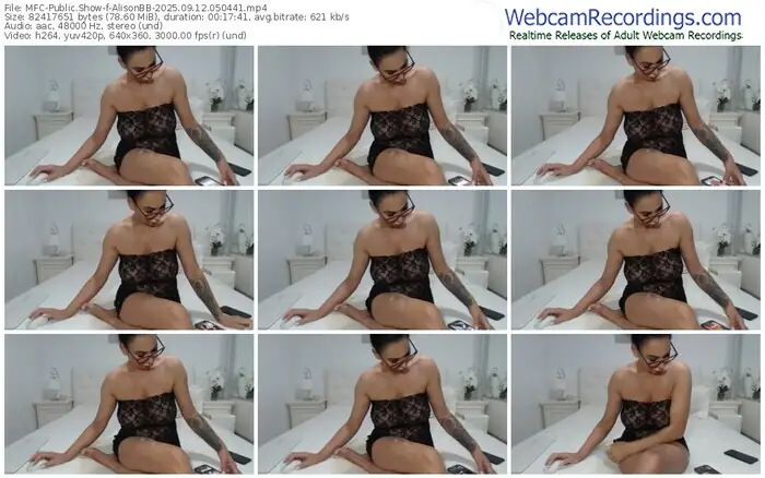 2025/09/12/mfc-alisonbb-05-04-41