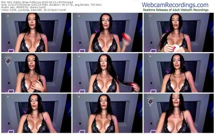 2025/09/12/mfc-alliciya-14-07-04