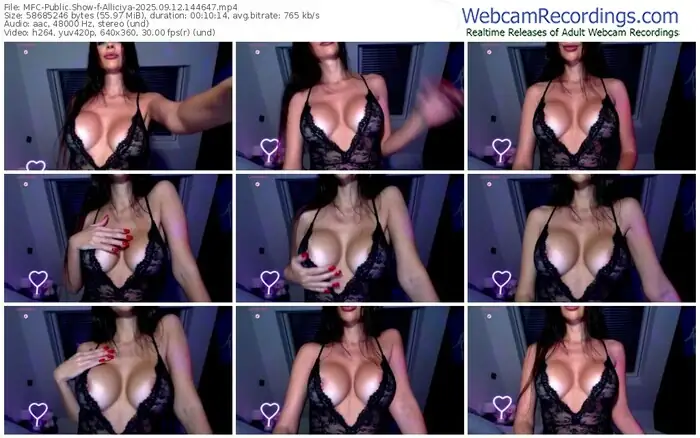 2025/09/12/mfc-alliciya-14-46-47