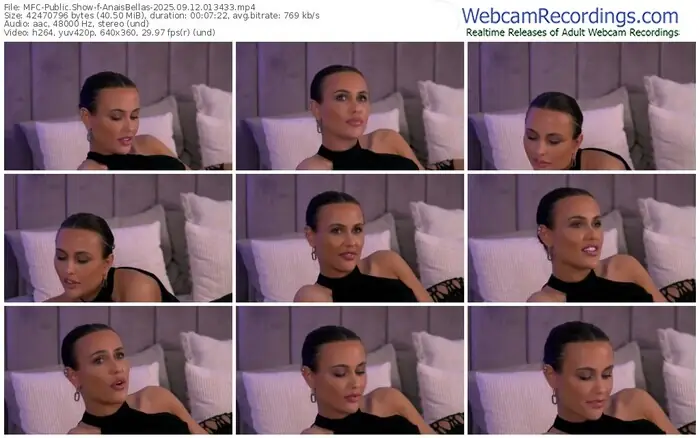 2025/09/12/mfc-anaisbellas-01-34-33