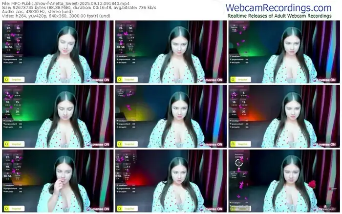 2025/09/12/mfc-anetta_sweet-09-18-40