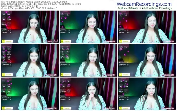 2025/09/12/mfc-anetta_sweet-09-39-25