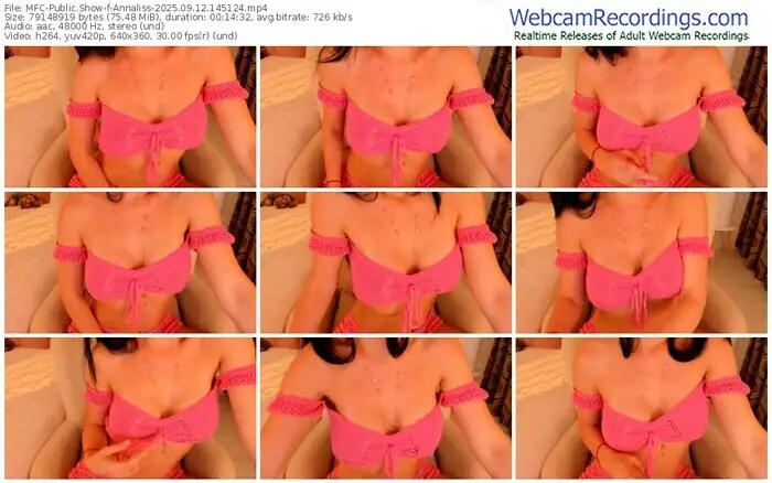 2025/09/12/mfc-annaliss-14-51-24