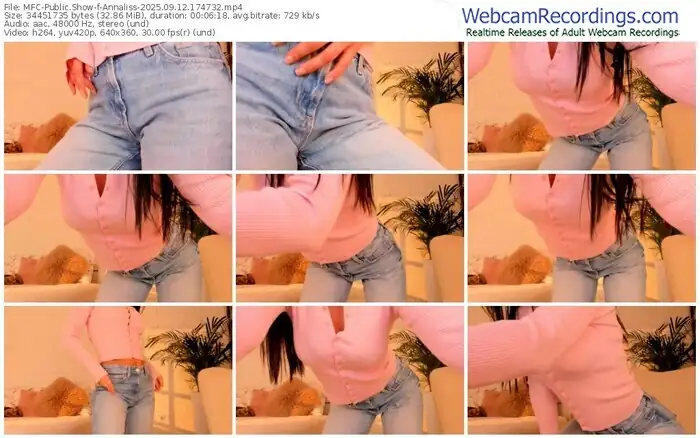 2025/09/12/mfc-annaliss-17-47-32