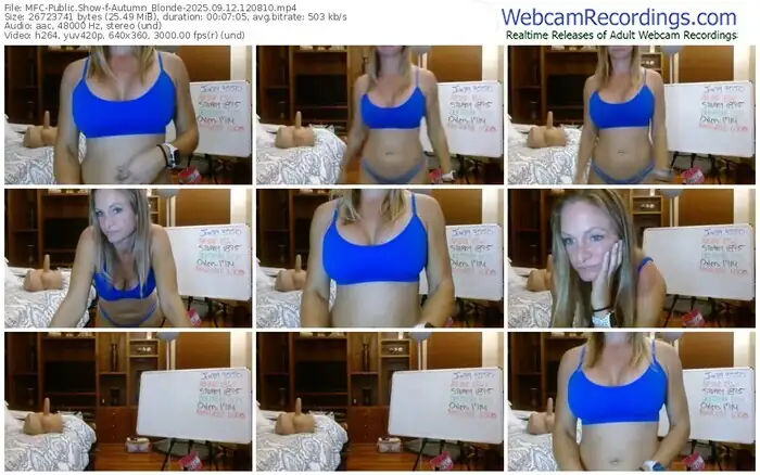 2025/09/12/mfc-autumn_blonde-12-08-10