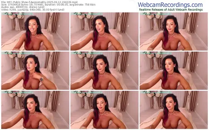 2025/09/12/mfc-awesomeely-19-42-29