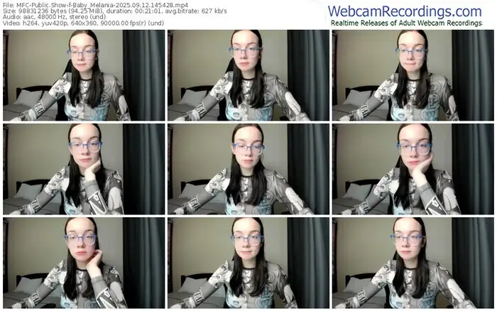 2025/09/12/mfc-baby_melania-14-54-28