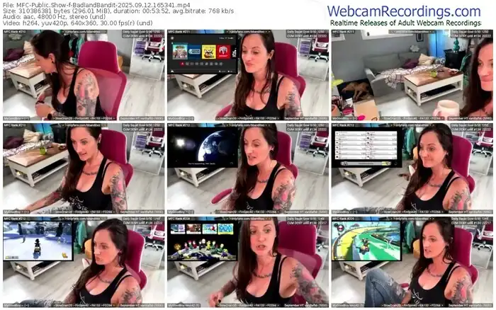 2025/09/12/mfc-badlandbandit-16-53-41