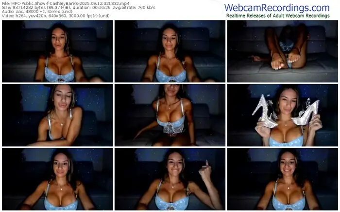 2025/09/12/mfc-cashleybanks-02-18-32