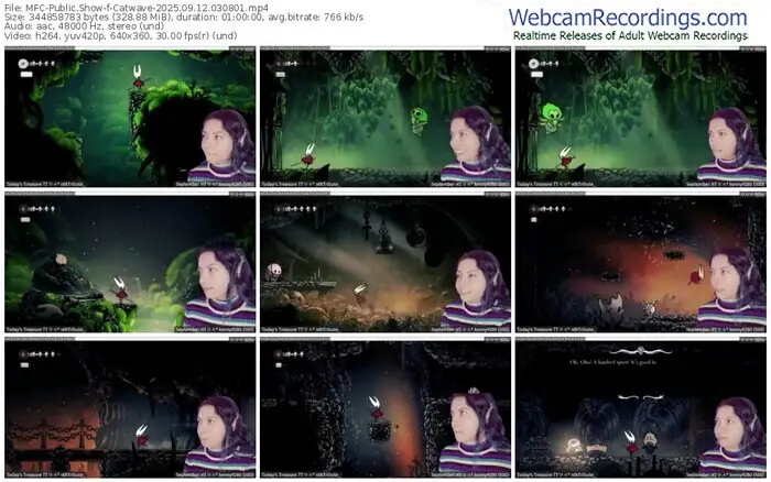 2025/09/12/mfc-catwave-03-08-01