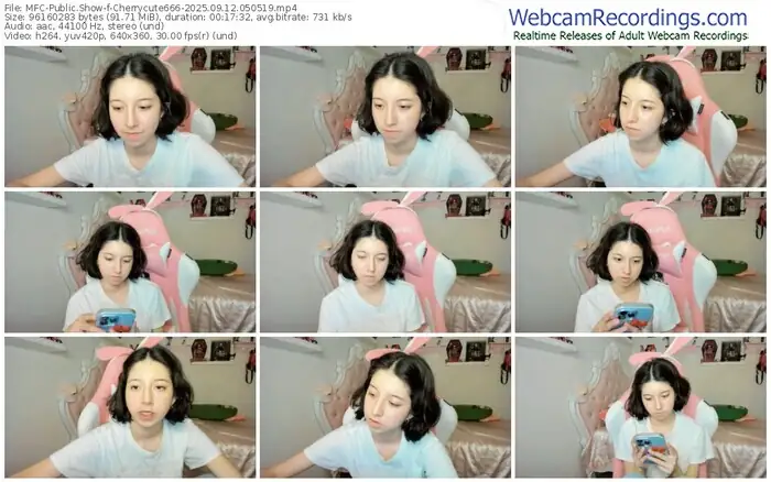 2025/09/12/mfc-cherrycute666-05-05-19