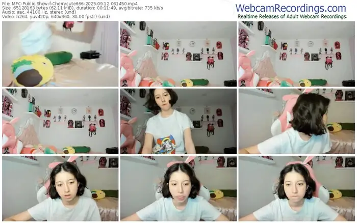 2025/09/12/mfc-cherrycute666-06-14-50