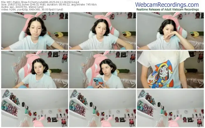 2025/09/12/mfc-cherrycute666-06-29-19