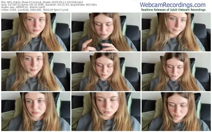 2025/09/12/mfc-coconut_dream-15-22-38