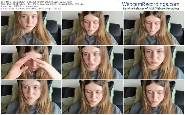 2025/09/12/mfc-coconut_dream-15-26-21