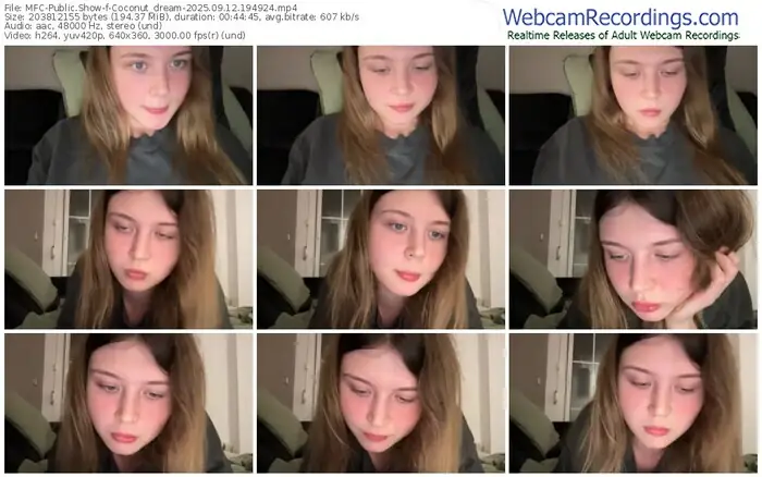 2025/09/12/mfc-coconut_dream-19-49-24