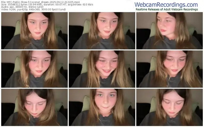 2025/09/12/mfc-coconut_dream-21-22-25