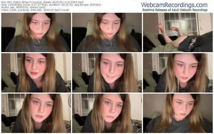 2025/09/12/mfc-coconut_dream-21-33-53