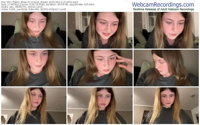 2025/09/12/mfc-coconut_dream-21-34-32