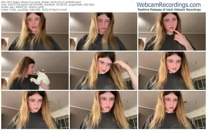 2025/09/12/mfc-coconut_dream-22-49-46