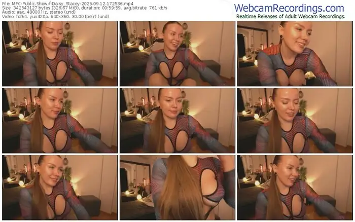 2025/09/12/mfc-daisy_stacey-17-25-36