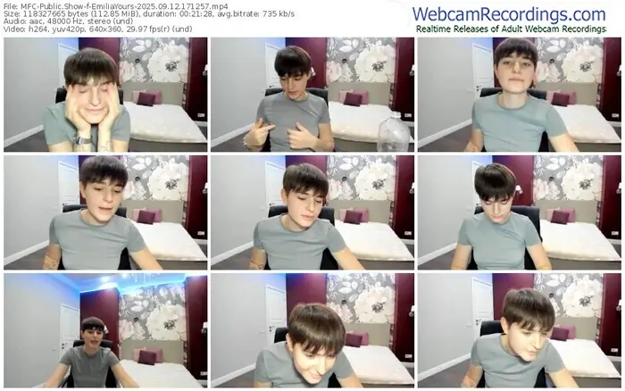 2025/09/12/mfc-emiliayours-17-12-57