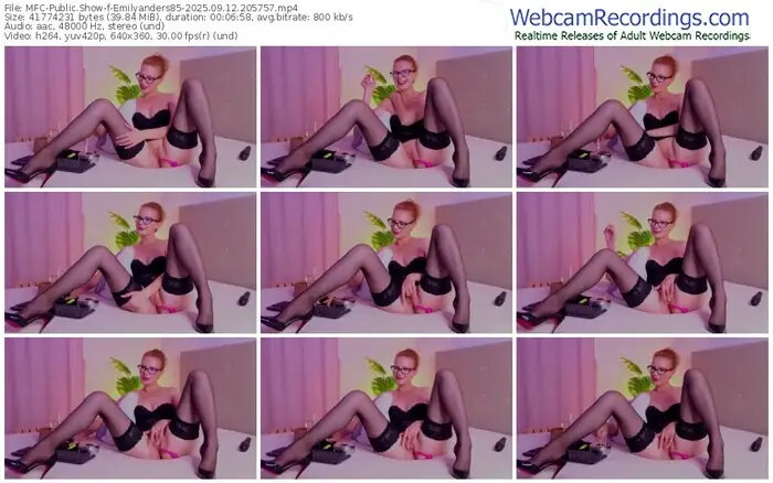 2025/09/12/mfc-emilyanders85-20-57-57