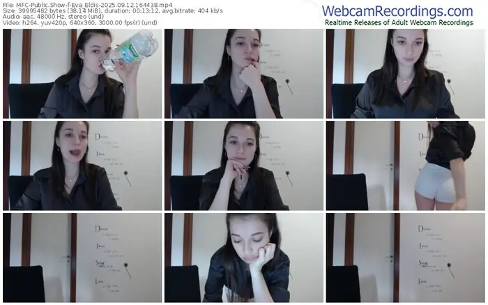 2025/09/12/mfc-eva_eldis-16-44-38