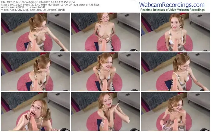 2025/09/12/mfc-fieryflash-12-14-59