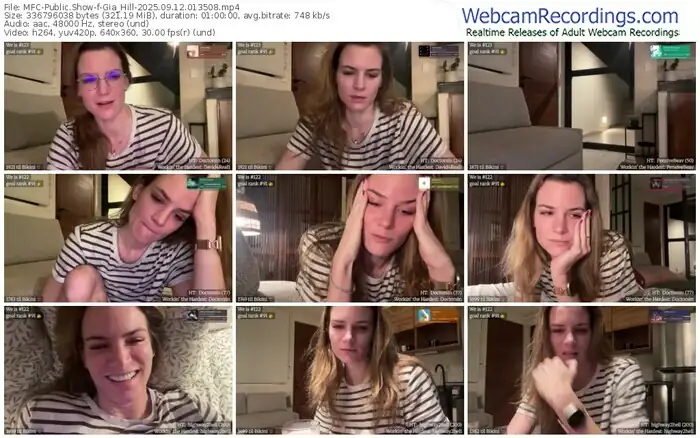 2025/09/12/mfc-gia_hill-01-35-08