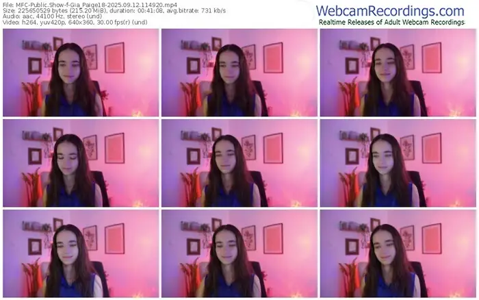 2025/09/12/mfc-gia_paige18-11-49-20