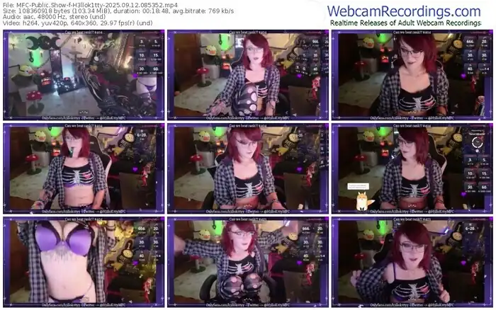 2025/09/12/mfc-h3llok1tty-08-53-52