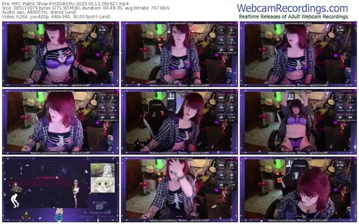 2025/09/12/mfc-h3llok1tty-09-16-27