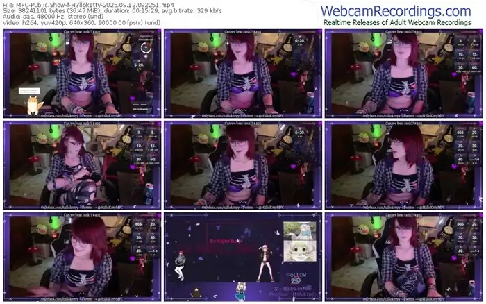 2025/09/12/mfc-h3llok1tty-09-22-51