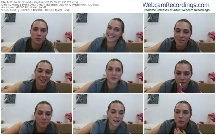 2025/09/12/mfc-haleyreed-13-50-29