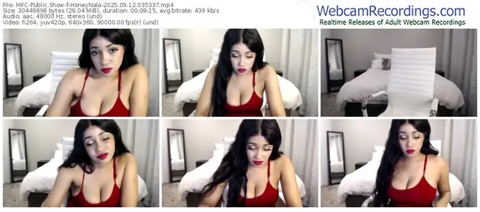 2025/09/12/mfc-honeynala-03-53-37