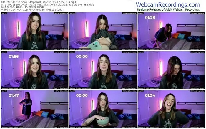 2025/09/12/mfc-imperialkiss-05-00-34