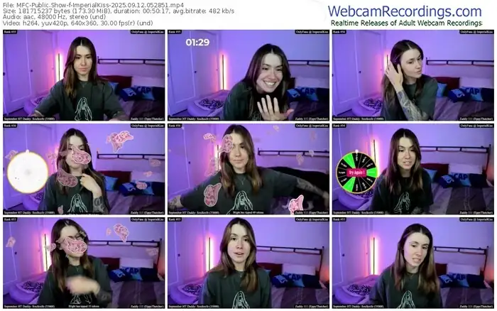 2025/09/12/mfc-imperialkiss-05-28-51