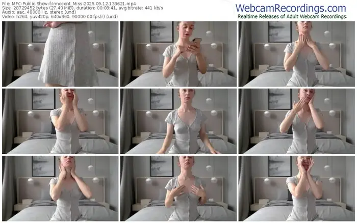 2025/09/12/mfc-innocent_miss-13-36-21