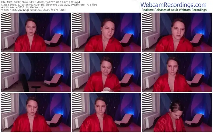 2025/09/12/mfc-intruderrorry-06-17-22
