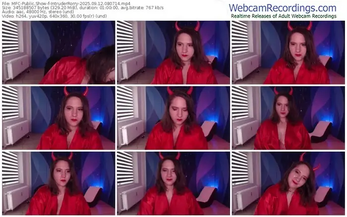 2025/09/12/mfc-intruderrorry-08-07-14