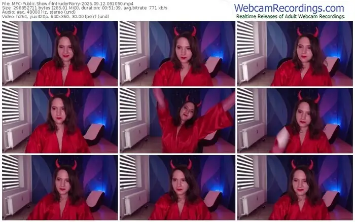 2025/09/12/mfc-intruderrorry-09-10-50