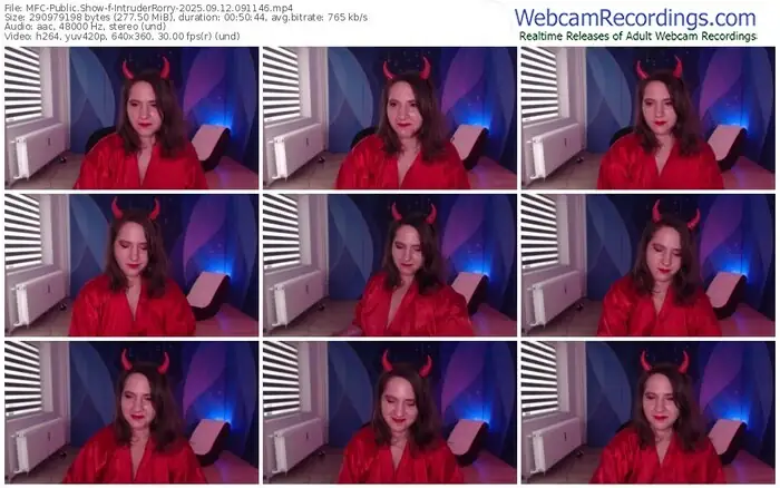 2025/09/12/mfc-intruderrorry-09-11-46