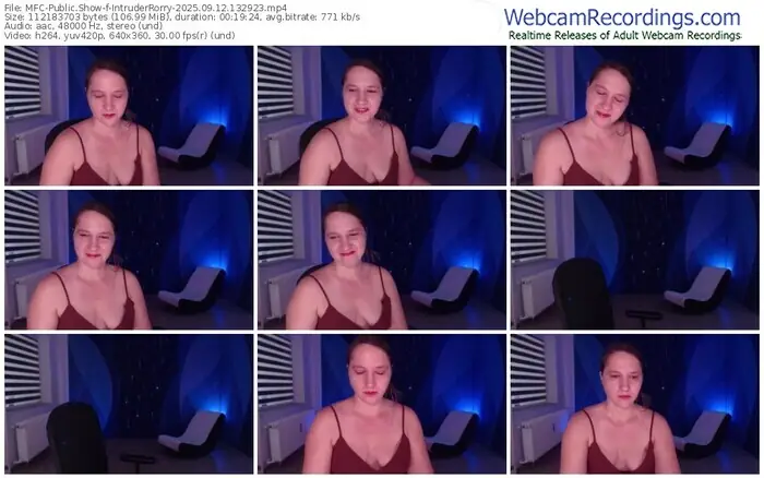 2025/09/12/mfc-intruderrorry-13-29-23