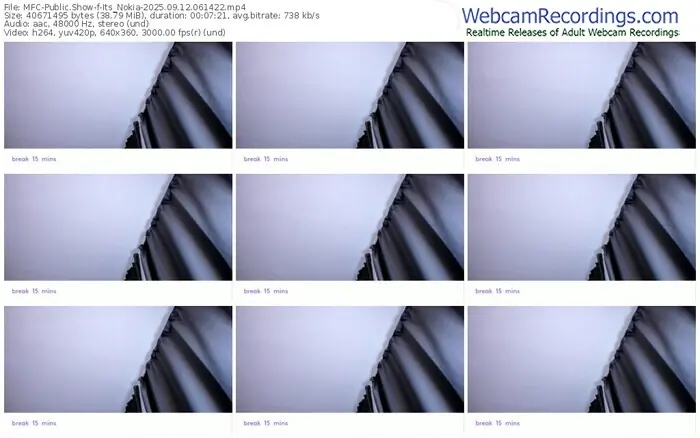 2025/09/12/mfc-its_nokia-06-14-22