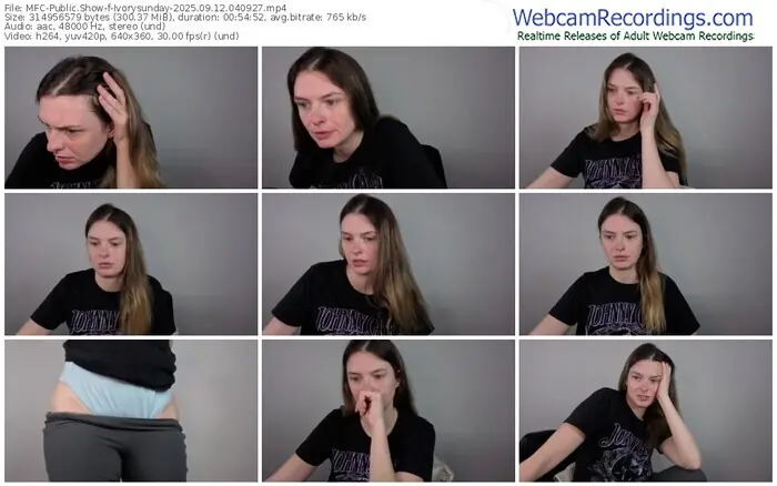 2025/09/12/mfc-ivorysunday-04-09-27